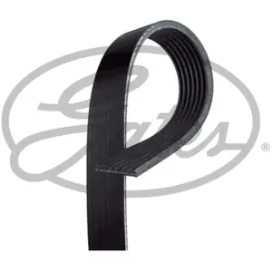 GATES 7PK1690HD Courroie Poly-V FleetRunner  Micro-V® pas cher
