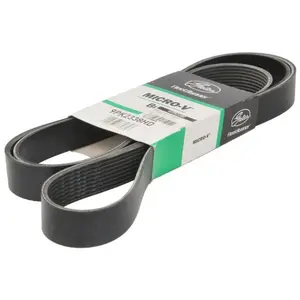 GATES 9PK2338HD Courroie Poly-V FleetRunner  Micro-V® pas cher