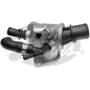 Comparateur de prix : Thermostat d'eau TH38988G1 Gates TH38988G1