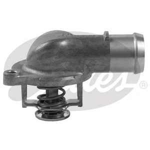 Comparateur de prix : GATES Thermostat d'eau pour VOLKSWAGEN: Transporter, Touareg (Ref: TH38787G1)