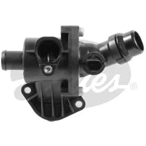 Comparateur de prix : Thermostat, liqiuide de refroidissement GATES, par ex. pour Skoda, Seat, VW, Audi