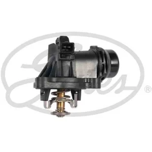 Comparateur de prix : Thermostat, liqiuide de refroidissement GATES, par ex. pour BMW
