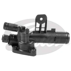 Thermostat d'eau TH37783G1 Gates TH37783G1 pas cher