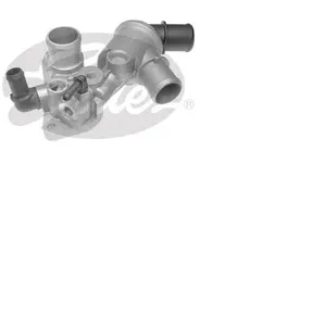 Thermostat d'eau TH18875G1 Gates TH18875G1 pas cher