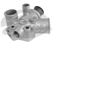 Thermostat d'eau TH19180G1 Gates TH19180G1 pas cher