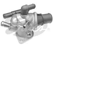 Thermostat d'eau TH17983G1 Gates TH17983G1 pas cher