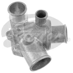 Thermostat d'eau TH18380G1 Gates TH18380G1 pas cher