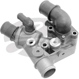 Thermostat d'eau TH16280G1 Gates TH16280G1 pas cher