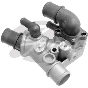 Comparateur de prix : GATES Thermostat d'eau pour FIAT: Ducato (Ref: TH15980G1)