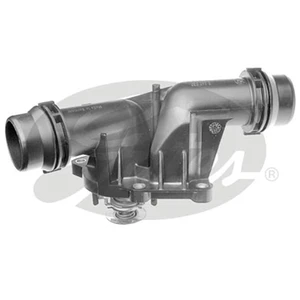 Comparateur de prix : GATES Thermostat d'eau pour BMW: Série 3, Série 5 (Ref: TH25085G1)