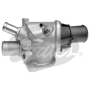 GATES Thermostat d'eau pour FIAT: Stilo & LANCIA: Lybra, Thesis (Ref: TH25188G1) pas cher