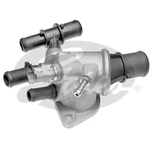 Thermostat d'eau TH24888G1 Gates TH24888G1 pas cher