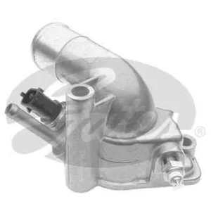 Thermostat Gates Th22592g1 pas cher