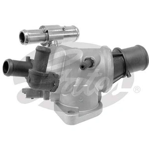 Comparateur de prix : GATES Thermostat d'eau pour FIAT: Punto, Doblo (Ref: TH21288G1)