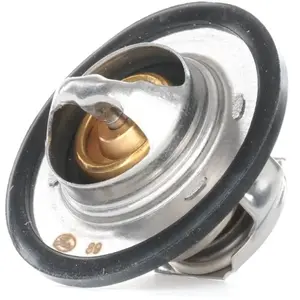 Comparateur de prix : Thermostat, liqiuide de refroidissement GATES, par ex. pour Renault, Dacia, Opel, Nissan, Lada