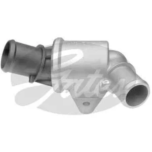 Thermostat Gates Th20570g1 pas cher