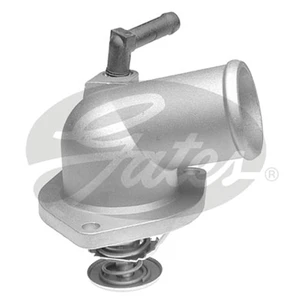 Comparateur de prix : Thermostat, liqiuide de refroidissement GATES, par ex. pour Vauxhall, Opel, Chevrolet