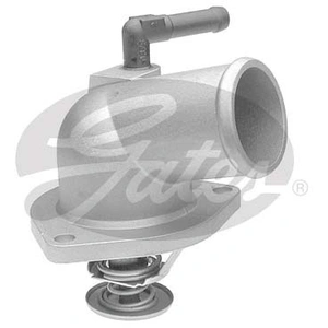 Comparateur de prix : GATES Thermostat d'eau pour VAUXHALL: Astra, Zafira & OPEL: Zafira, Astra (Ref: TH20092G1)