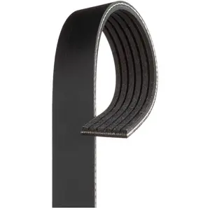 Comparateur de prix : GATES 6PK2364 Courroie Poly-V FleetRunner