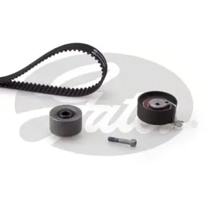 Kit De Distribution Gates K015581xs pas cher