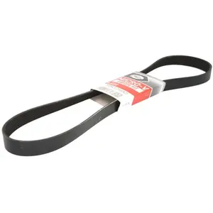 Comparateur de prix : Courroie trapézoïdale à nervures Micro-V® 8PK1295XS Gates 8PK1295XS
