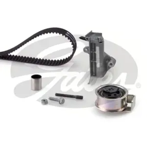 Kit De Distribution Gates K025569xs pas cher