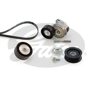 GATES Kit Micro-V K026PK1345XS pas cher