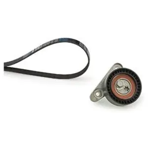 GATES Kit Micro-V K056PK975