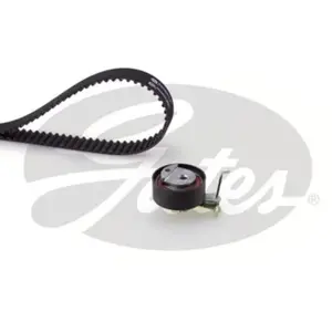 Kit De Distribution Gates K015575xs pas cher