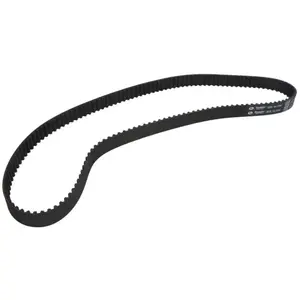 Comparateur de prix : Courroie crantée PowerGrip® GATES, par ex. pour Peugeot, Ford, Toyota, Citroën, Mazda