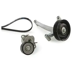 GATES Kit Micro-V K096PK1130 pas cher