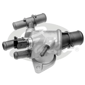 Thermostat d'eau TH27788G1 Gates TH27788G1 pas cher