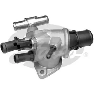 Thermostat Gates Th27988g1 pas cher