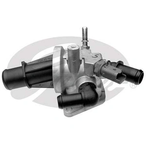 Thermostat d'eau TH28488G1 Gates TH28488G1 pas cher