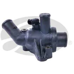Comparateur de prix : GATES Thermostat d'eau pour MERCEDES-BENZ: Vaneo, Classe A (Ref: TH42087G1)
