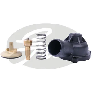 GATES Thermostat TH41887K1 pas cher