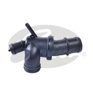 Thermostat, liqiuide de refroidissement GATES, par ex. pour Mercedes-Benz pas cher