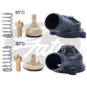 Comparateur de prix : Thermostat Gates Th702k1