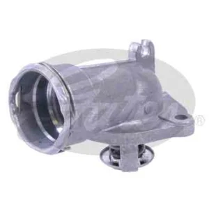 Comparateur de prix : Thermostat d'eau TH44687G1 Gates TH44687G1