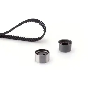 Comparateur de prix : Kit de distribution PowerGrip® K015643XS Gates K015643XS