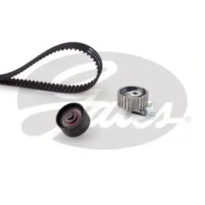 Kit de distribution PowerGrip® K015653XS Gates K015653XS pas cher