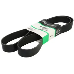 GATES 12PK1930AHD Courroie Poly-V FleetRunner Micro-V® pas cher