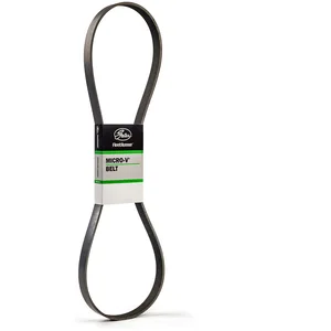 Courroie trapézoïdale à nervures FleetRunner? Micro-V® 8PK2430HD Gates 8PK2430HD pas cher