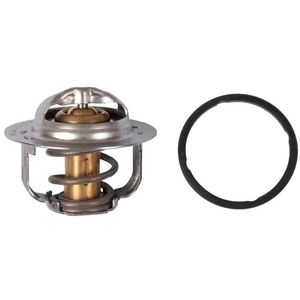 Comparateur de prix : GATES Thermostat d'eau pour SUBARU: Forester, Impreza (Ref: TH52591G1)