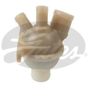 GATES Thermostat d'eau pour LAND ROVER: Range Rover (Ref: TH46282) pas cher