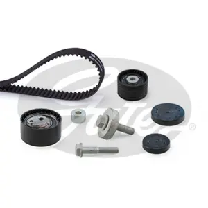 Kit de distribution PowerGrip® K045550XS Gates K045550XS pas cher