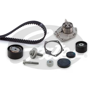 Gates Triscan 8647 250012 - Pompe à eau + kit de courroie de distribution pas cher