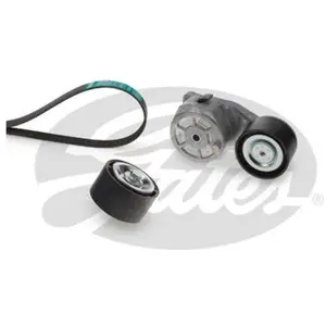 GATES Kit Micro-V K0110PK1980HD pas cher