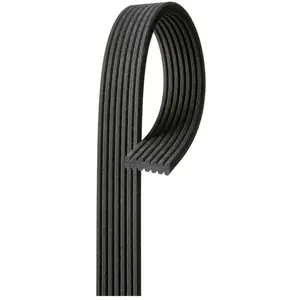 Comparateur de prix : CONTITECH Courroie trapézoïdale à nervures Micro-V® 7DPK2074 Gates 7DPK2074