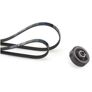 Kit De Courroies D'accessoires Gates K054pk840 pas cher